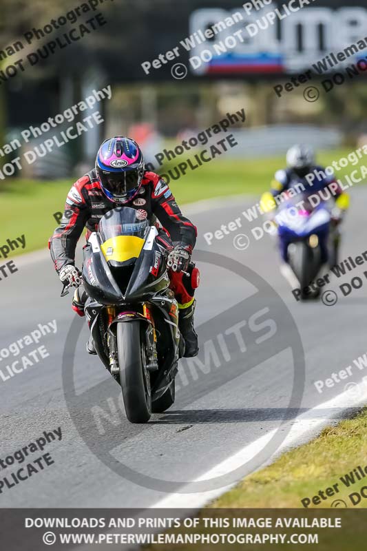 Oulton Park 21st March 2020;PJ Motorsport Photography 2020;anglesey;brands hatch;cadwell park;croft;donington park;enduro digital images;event digital images;eventdigitalimages;mallory;no limits;oulton park;peter wileman photography;racing digital images;silverstone;snetterton;trackday digital images;trackday photos;vmcc banbury run;welsh 2 day enduro